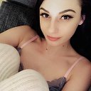 ���� ����, ������, 22 ���� - ��������� 13 ��� 2026 � ������ ���� ����������