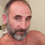 ������, 55 ���, ������