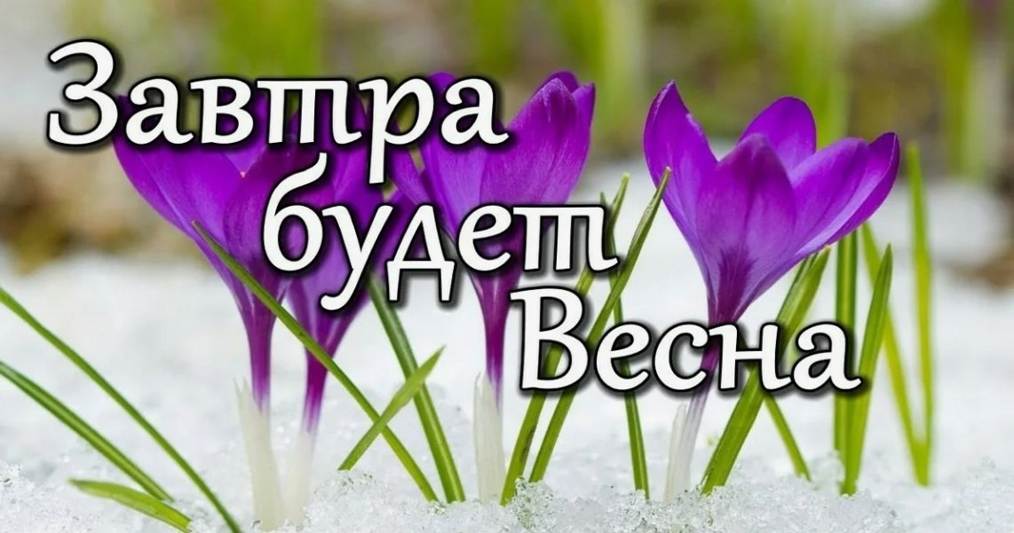 ����� �������� - 28 ������� 2025 � 15:14