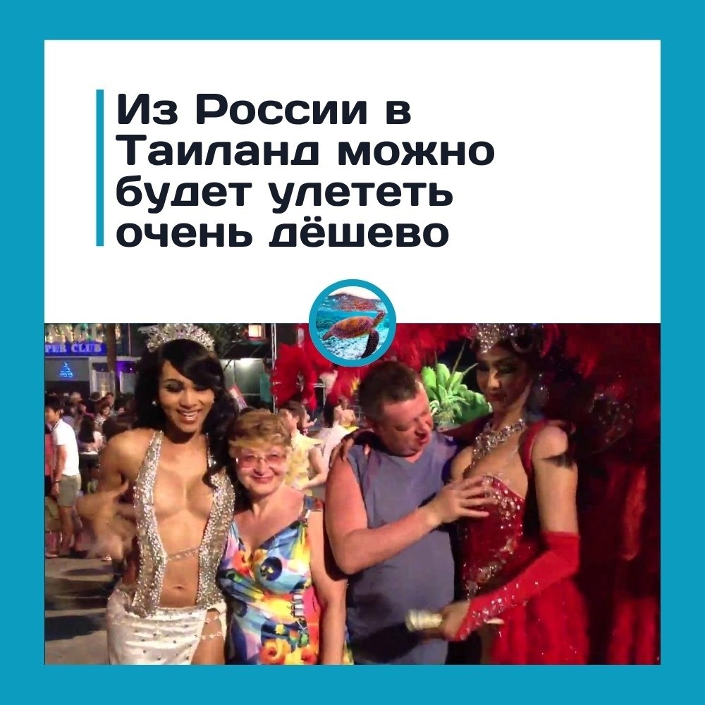 �o��oc�ep irsia �o�o��� pe�op��o �e����e pe�c� �� oc��� � �a���o�.p��o� �epe�� o�o���c� �ce�o � 16 ...