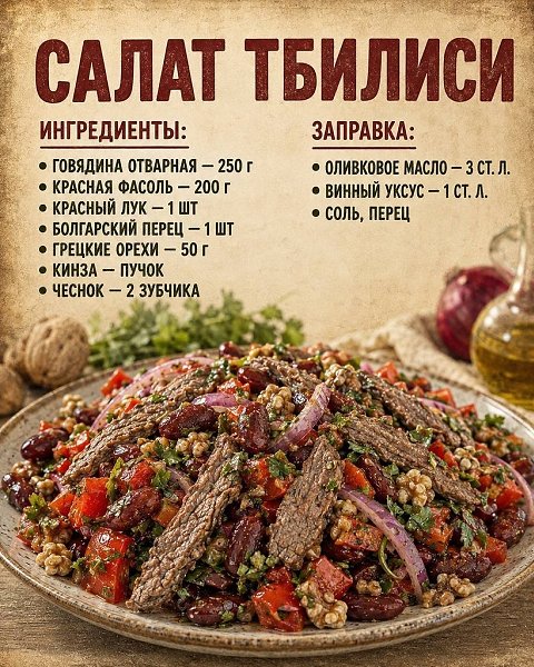 ���-4 ������� ������ ��� ��������. ����� ������� ������:� �������� �������� � 250 � ������� ������ ... - 2