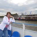 ���� ������, ��������� - ��������� 12 ������ 2023 � ������ ���� ����������