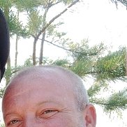 ������, 37 ���, �������