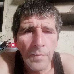 �������, ����������, 62 ����