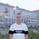 ���� �����, �������, 50 ��� - ��������� 5 ������ 2025 � ������ ���� ����������