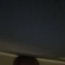 ���� Nancy, ����, 34 ���� - ��������� 10 ������� 2023 � ������ ���� ����������