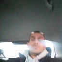 ���� �������, ������, 48 ��� - ��������� 26 ������ 2024 � ������ ���� ����������