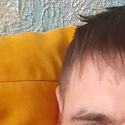 ����, 41 ���, �����������