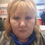 шолпан, 43 года, Оренбург шолпан, 43 года, Оренбург