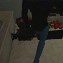 ���� ����, �����, 39 ��� - ��������� 23 ������� 2025