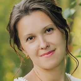 ���������, ������, 19 ���