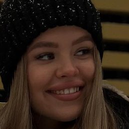 �����, �������, 30 ���