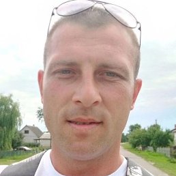 �������, ������-��-����, 37 ���