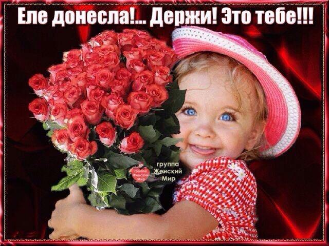 Ася - 26 февраля 2025 в 11:25