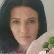 , 40 , 
