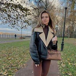 �����, ��������, 25 ���