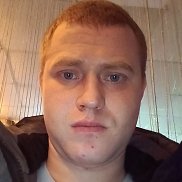 , 29 , 