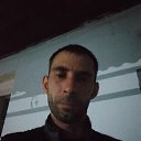 ���� �������, ��������, 37 ��� - ��������� 11 ������ 2026 � ������ ���� ����������