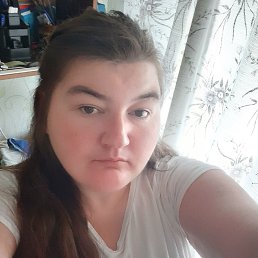 , 35, 