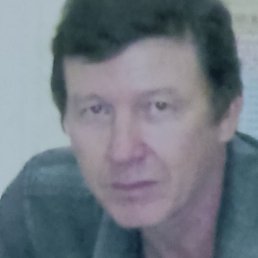 �������, �����, 61 ���