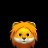 ���� Ritik, �����������, 22 ���� - ��������� 1 ���� 2026