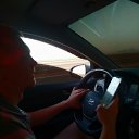 ���� ����, �����, 25 ��� - ��������� 14 ������� 2026 � ������ ���� ����������