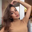 ���� ����, ������������, 30 ��� - ��������� 29 ������ 2024 � ������ ���� ����������