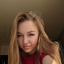 ���� ���������, ������, 21 ��� - ��������� 6 ������ 2026 � ������ ���� ����������