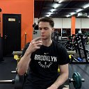 ���� ����, ������������, 30 ��� - ��������� 1 ������ 2026 � ������ ���� ����������