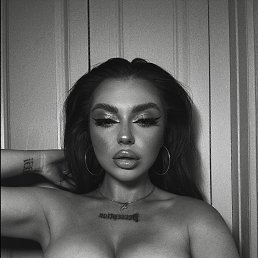 ���� ������, ������, 24 ���� - ��������� 13 ������ 2026