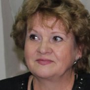 Ирина, 67 лет, Новосибирск Ирина, 67 лет, Новосибирск