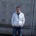 ���� �����, �����, 45 ��� - ��������� 28 ������ 2026 � ������ ���� ����������