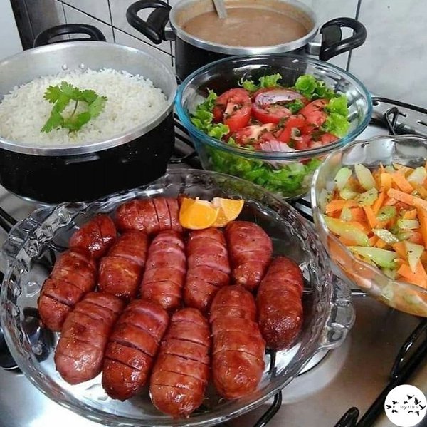 ce pe�e��� � �o��e��ap���.���� ����� ����� � ������� - 7