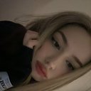  , , 24  -  29  2025    