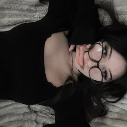 ������, ������, 19 ���