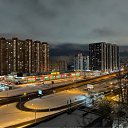 ���� ���������, ������, 40 ��� - ��������� 12 ������� 2025