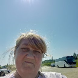 ������� ����������, ������� ��������, 60 ���