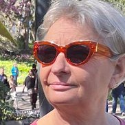 Rita, 60 ���, ����