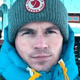 ������, �����, 37 ���