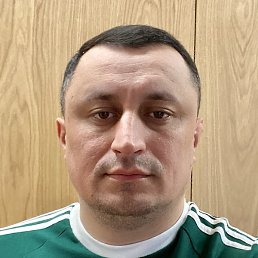 �����, ������, 40 ���