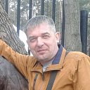 ���� ������, �����������, 50 ��� - ��������� 16 ������ 2024 � ������ ���� ����������