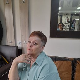 , , 60 