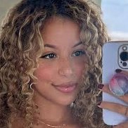 Bella, 28 ���, �����������