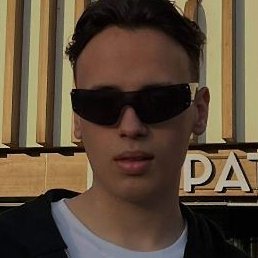 �������, ������-��-����, 24 ����