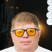 ����, 47 ���, ���������