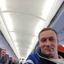 ���� ���������, ������������, 39 ��� - ��������� 15 ������ 2023 � ������ ���� ����������