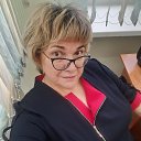 ���� �������, ���������� - ��������� 9 ������ 2026 � ������ ���� ����������