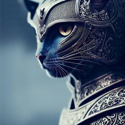 �����, ���, 31 ���