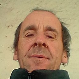 �������, �������, 49 ���