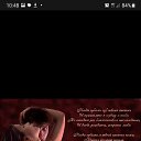 ���� ��������, ����, 51 ��� - ��������� 5 ����� 2024